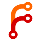 Forgejo logo