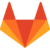 GitLab logo