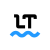 Languagetoollogo