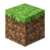 Minecraftlogo