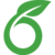 Overleaf logo