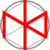 Philippe logo